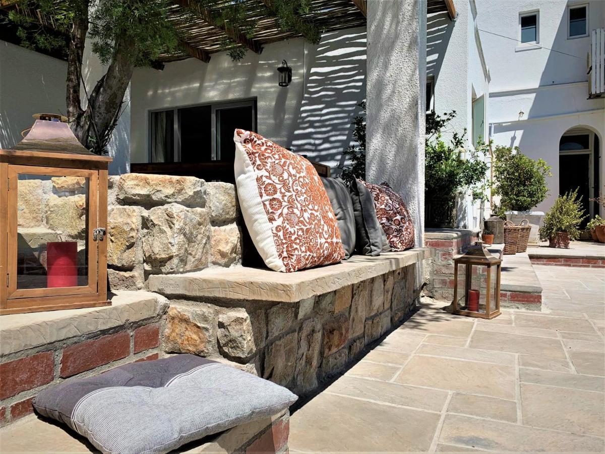 Abbey Manor Luxury Guesthouse Cape Town Exterior foto