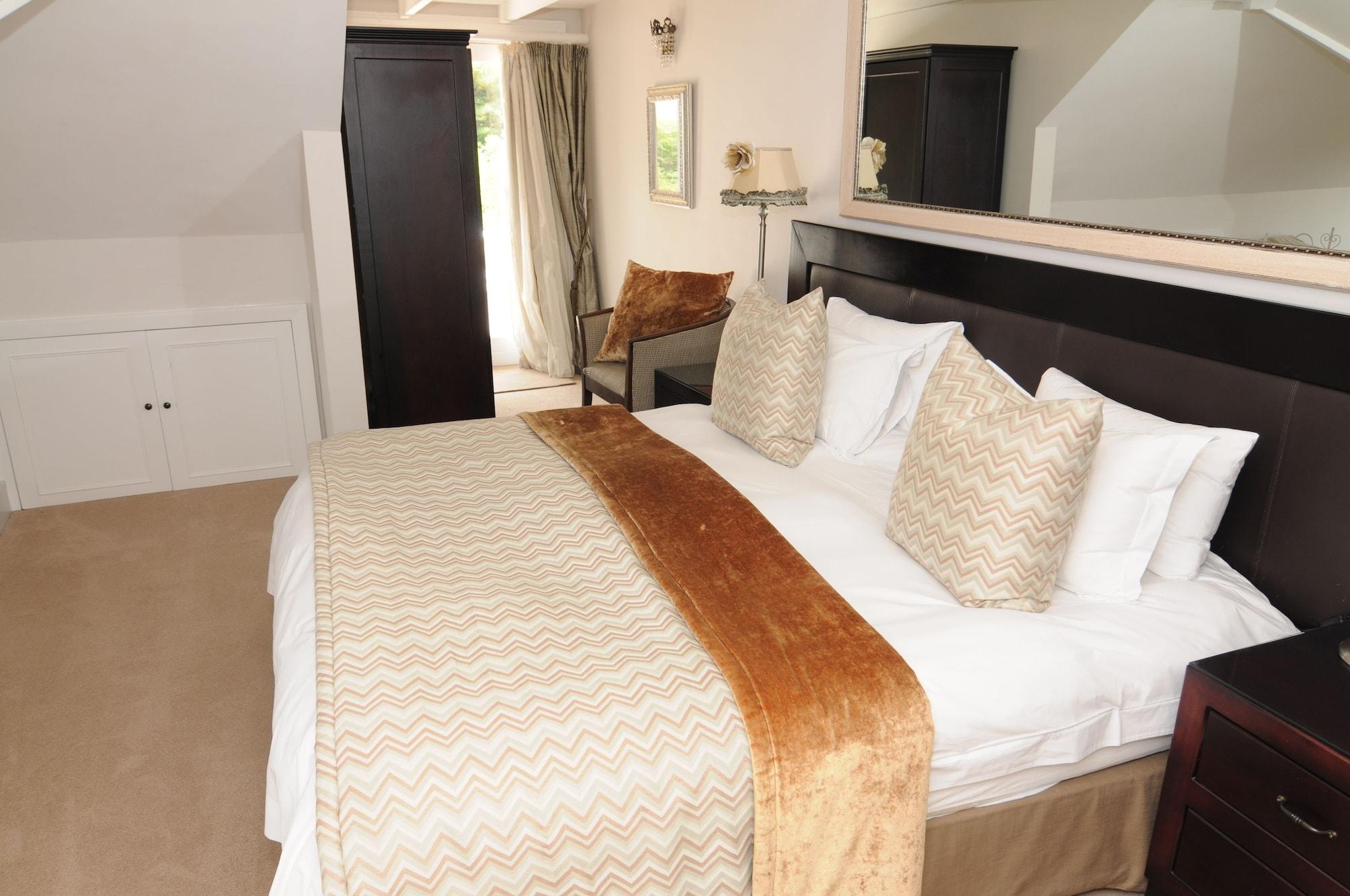 Abbey Manor Luxury Guesthouse Cape Town Exterior foto